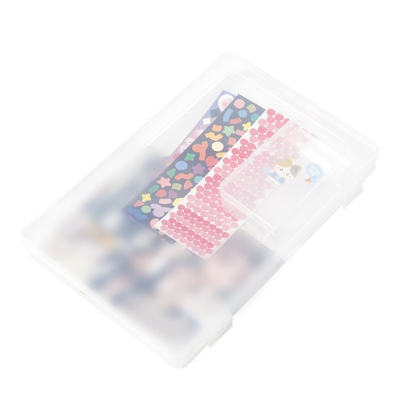 多目的シールロッカーXL