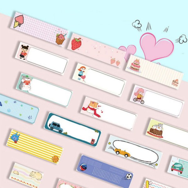 SIROポータブルラベルシールラベルプリンター防水ラベル紙用紙