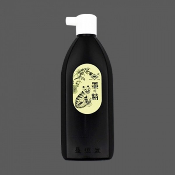ムクジョンジョン食べ物（450ml）