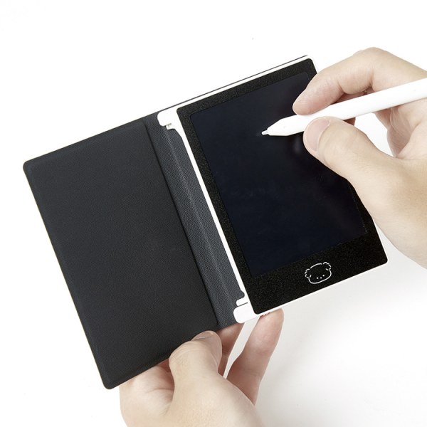 4.4インチ電子ノート