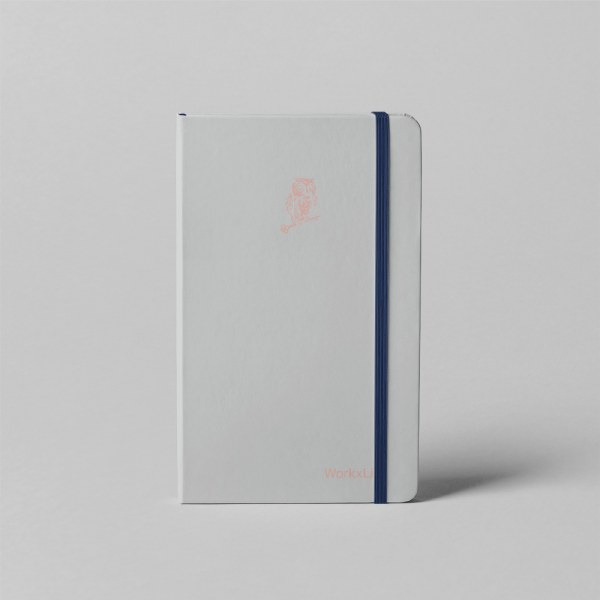 ID／パスワードマネジャー、パスワードブック (Password Book)