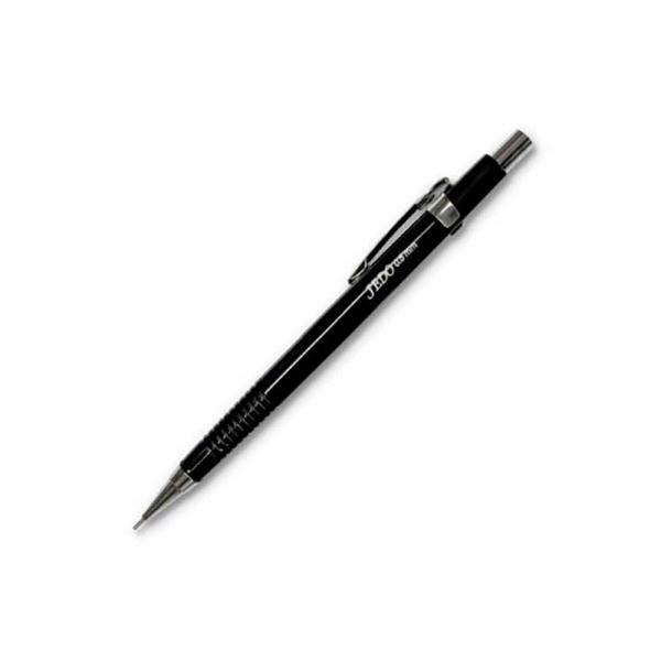 製図シャープペン 0 5 1EA 0 5mm イミクロ