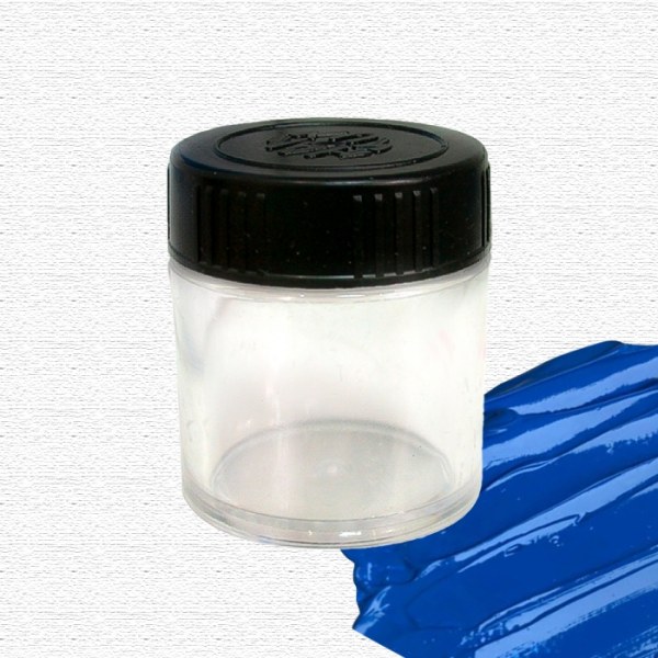 ポスターカラー工兵10ml