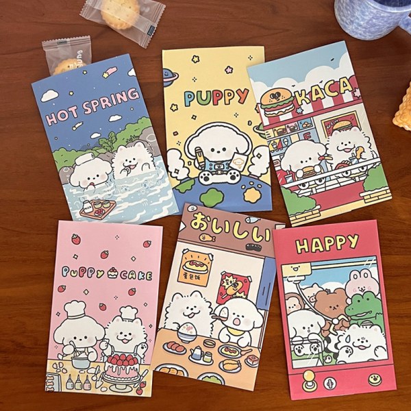 かわいいお返し品プレゼント
