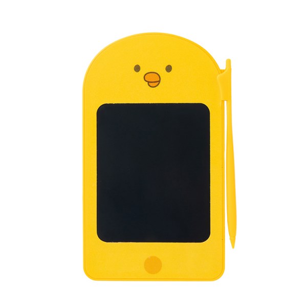 ミニ電子ノートアイレン