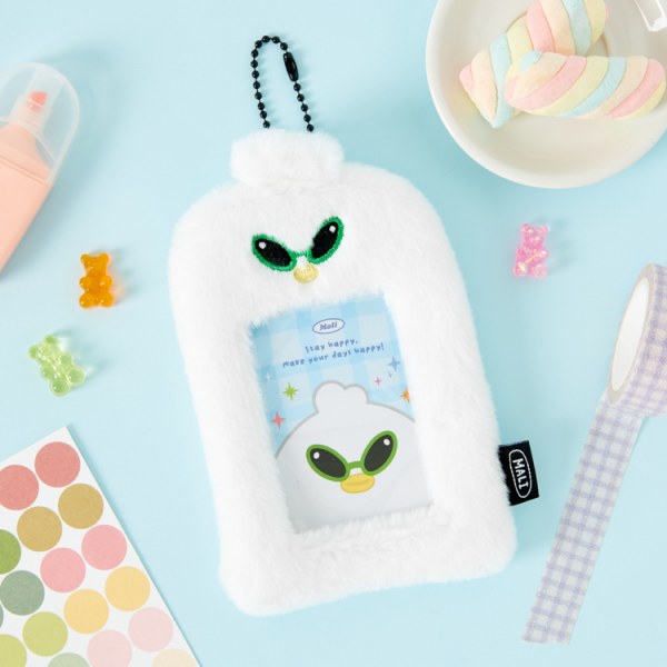 ポカケースマリサングラス